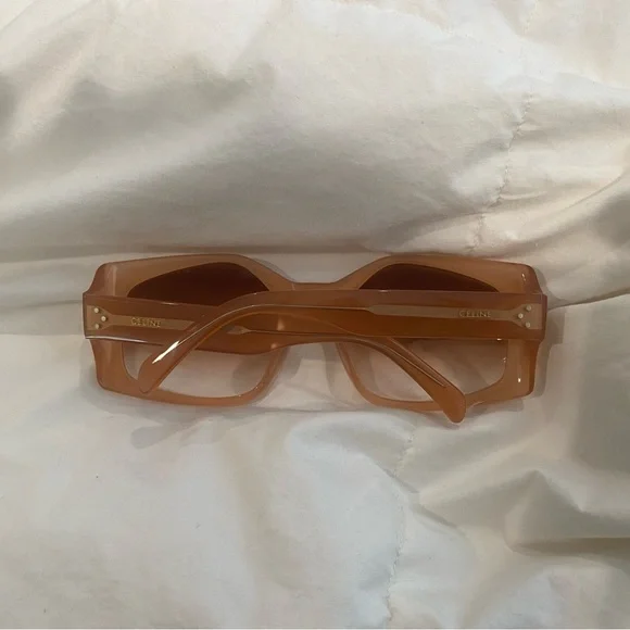 Celine sunglasses - Picture 6 of 7